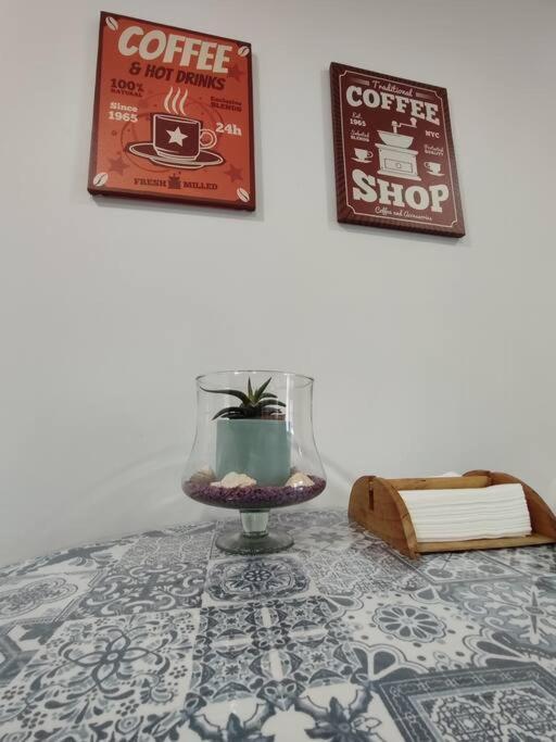 Appartamento Casa Da Moureira Pontevedra Esterno foto